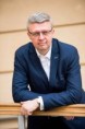 Vicepremiér Havlíček na Radě EU pro konkurenceschopnost: Funkční vnitřní trh včetně průchodných tzv. green lanes je klíčem pro obnovu ekonomiky EU